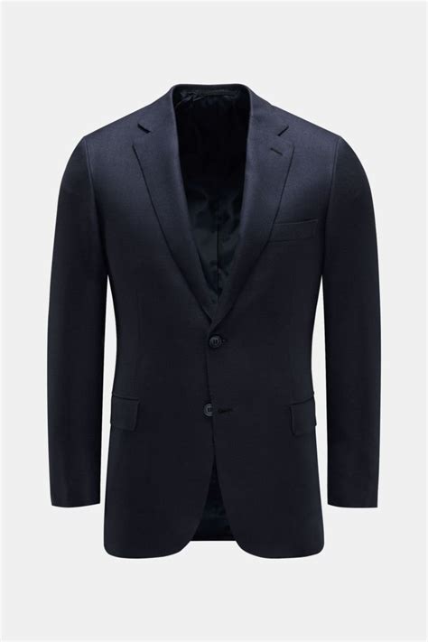 designer sakkos herren